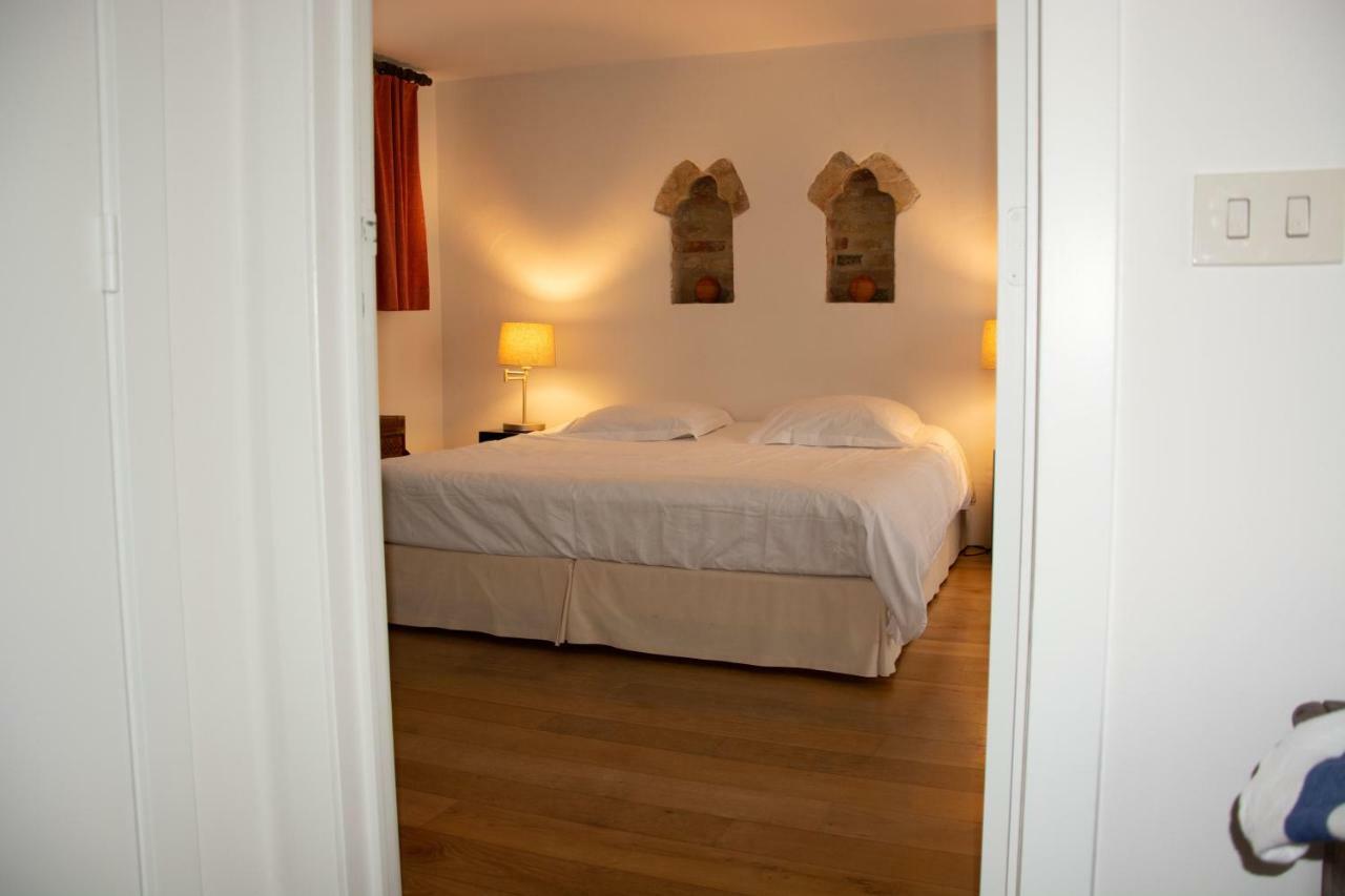 Hamiltonhouse Villa บรูจส์ ภายนอก รูปภาพ